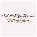 Purchase David Ryan Harris MP3