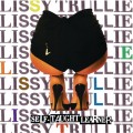 Purchase Lissy Trullie MP3