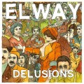 Purchase Elway MP3