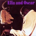Purchase Ella Fitzgerald & Oscar Peterson MP3