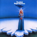 Purchase The Bob Seger System MP3