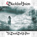 Purchase Blacklist Union MP3