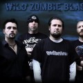 Purchase Wild Zombie Blast Guide MP3