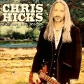 Purchase Chris Hicks MP3