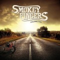 Purchase Smokey Fingers MP3