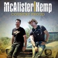 Purchase Mcalister Kemp MP3