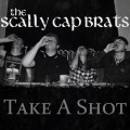 Purchase The Scally Cap Brats MP3