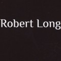 Purchase Robert Long MP3