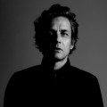 Purchase Dean Wareham MP3