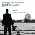 Purchase Corey Allen Jackson MP3