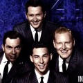 Purchase The Four Freshmen MP3