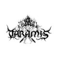 Purchase Taramis MP3