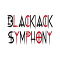 Purchase Blackjack Symphony MP3