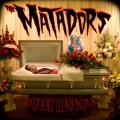 Purchase The Matadors MP3