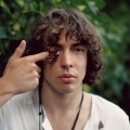 Purchase Barns Courtney MP3