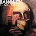 Purchase Banquets MP3