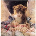 Purchase Guardian Angels MP3