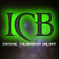 Purchase Internal Calibration Balance MP3