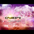 Purchase Cabeiri MP3