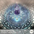 Purchase Nanosphere MP3