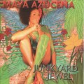 Purchase Maya Azucena MP3