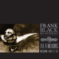 Purchase Frank Black And The Catholics MP3