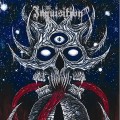 Purchase Inquisition MP3
