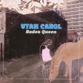 Purchase Utah Carol MP3