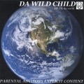 Purchase Da Wild Child MP3