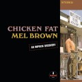Purchase Mel Brown MP3