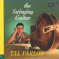 Purchase Tal Farlow MP3