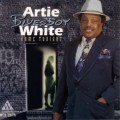 Purchase Artie White MP3