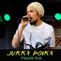 Purchase Jukka Poika MP3