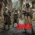Purchase Chemikill MP3