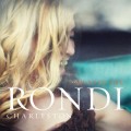 Purchase Rondi Charleston MP3