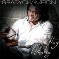 Purchase Grady Champion MP3