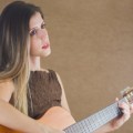 Purchase Melina MP3