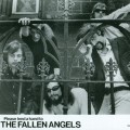 Purchase The Fallen Angels MP3