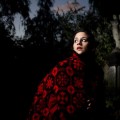 Purchase Sara Mitra MP3