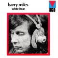 Purchase Barry Miles MP3