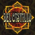 Purchase Del Castillo MP3