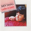 Purchase Judy Small MP3