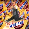 Purchase Brad Williams MP3