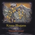 Purchase Niranjana Swami MP3