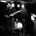 Purchase The Circle Brothers MP3