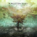 Purchase Forgotten Tears MP3
