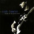 Purchase Rick Fowler MP3