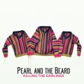 Purchase Pearl And The Beard MP3