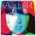 Purchase Kate Earl MP3