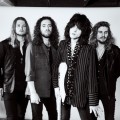 Purchase Tyler Bryant & The Shakedown MP3